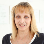 Adeline Eger Adeline Eger